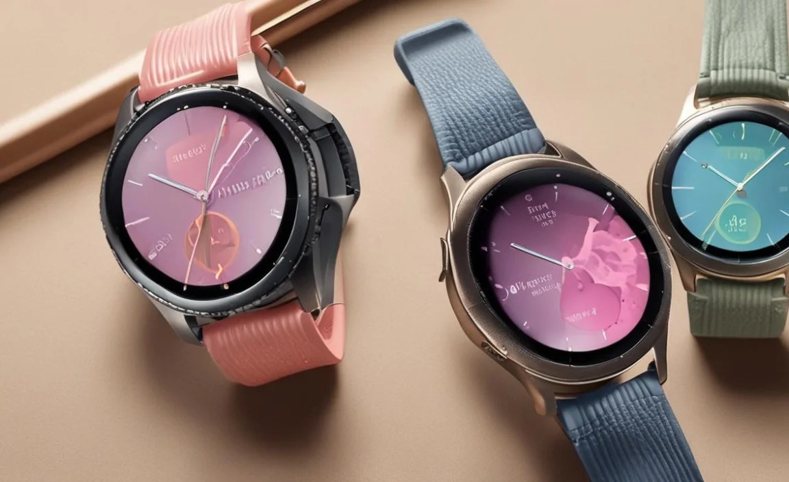 Compatibility with Devices