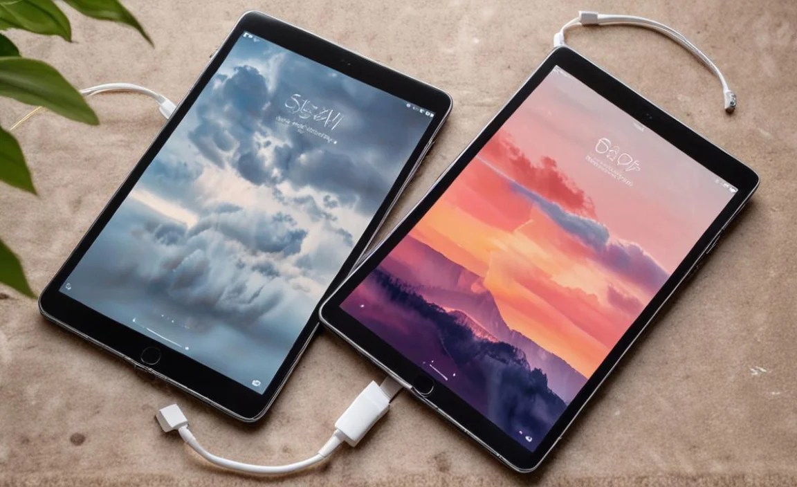 Compatibility with Devices