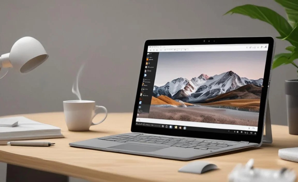 Compatibility with Microsoft 365 Apps