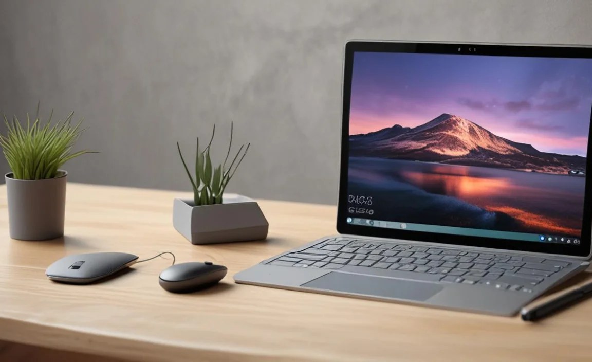 Compatibility with Peripherals