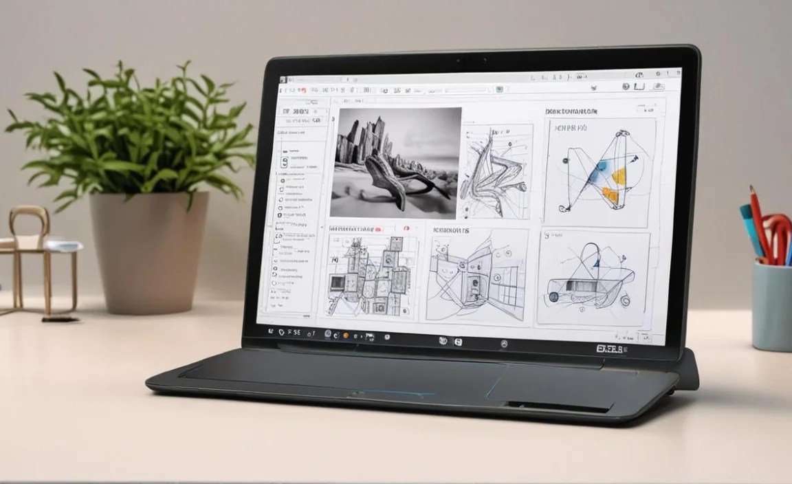 Compatibility with Software