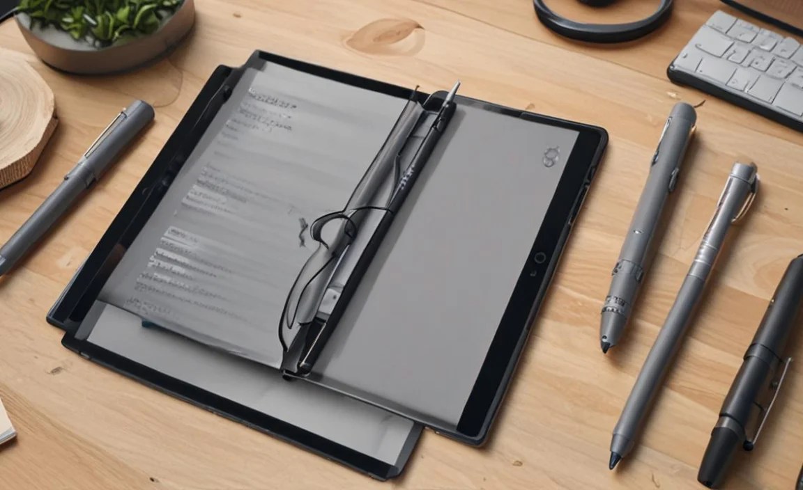 Compatibility with Surface Pro Devices