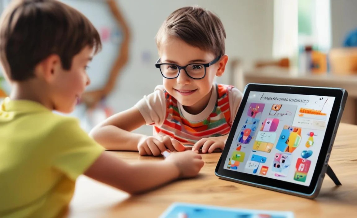 Competitive Analysis