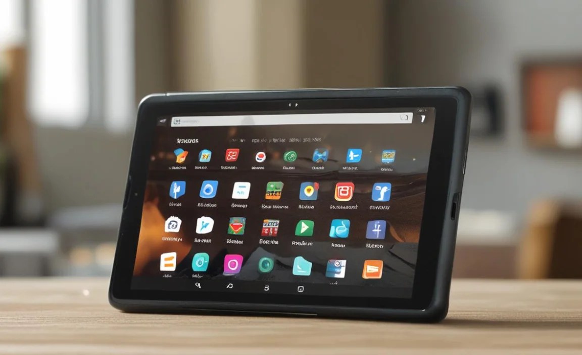 Competitive Analysis