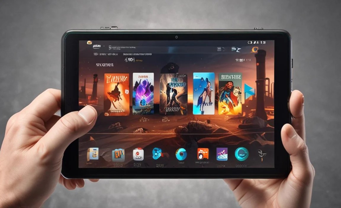 Components and Manufacturing Process