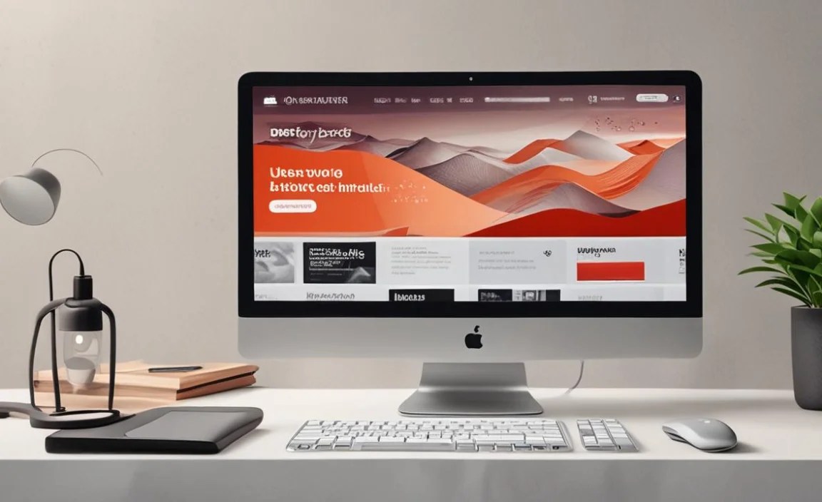 Configuring Adblock Settings
