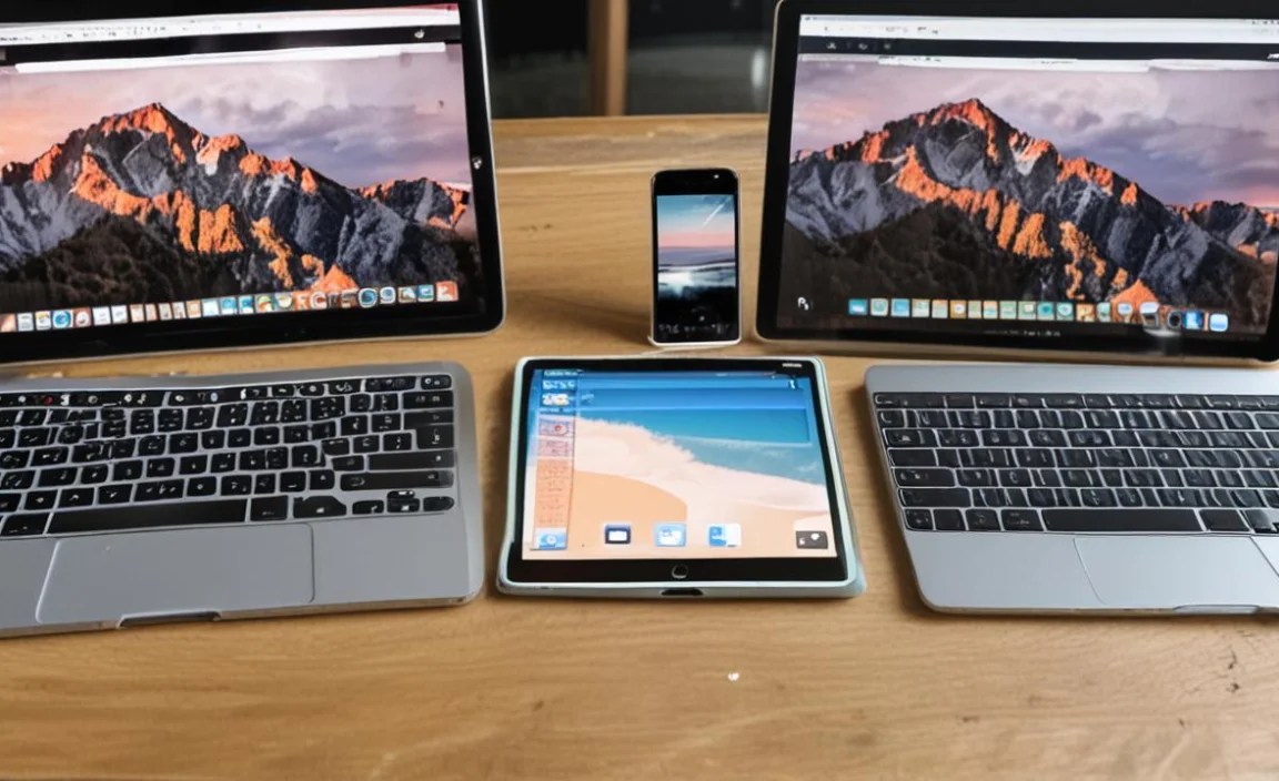 Configuring Cellular Data Options