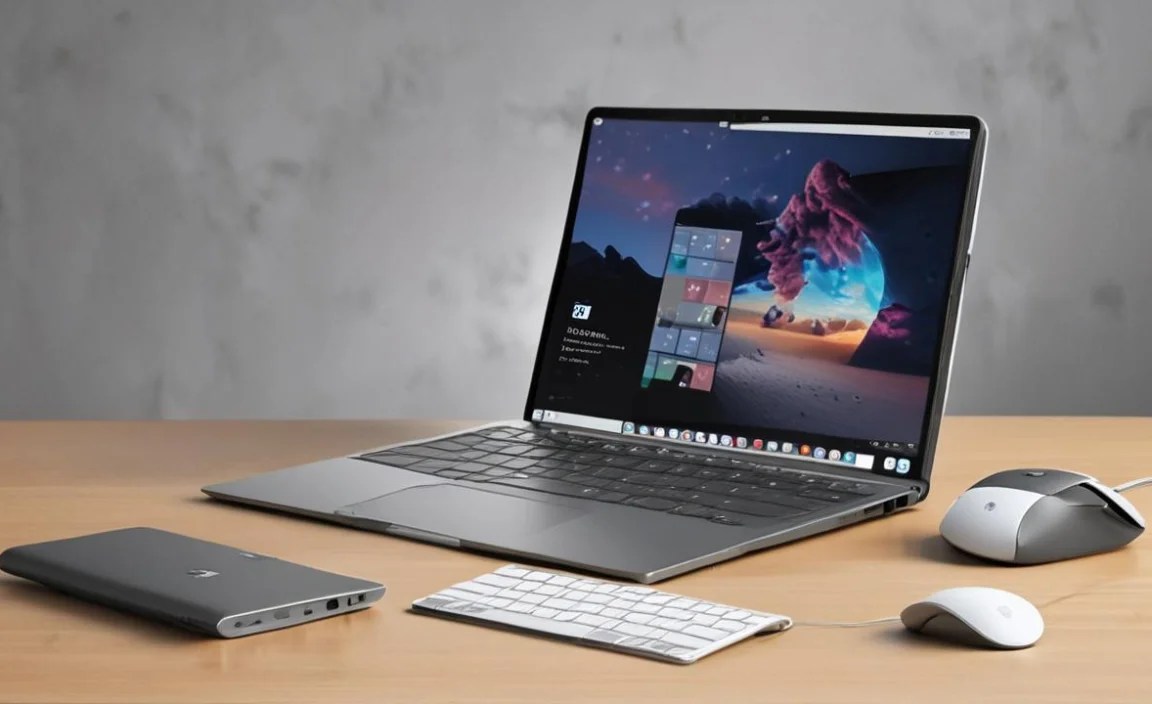 Configuring Cloud Sync Settings
