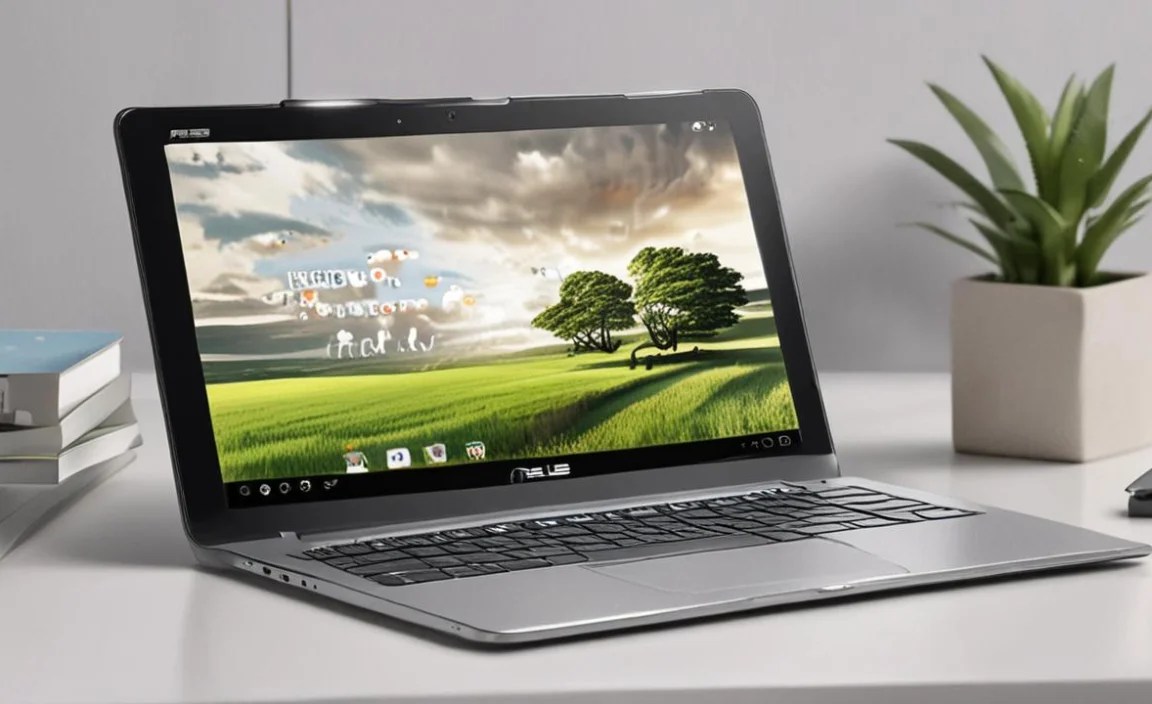 Configuring External Storage Options