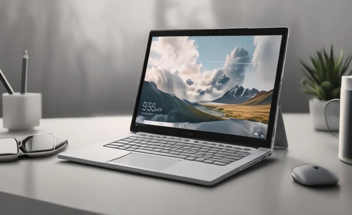 Configuring OneDrive for Optimal Performance