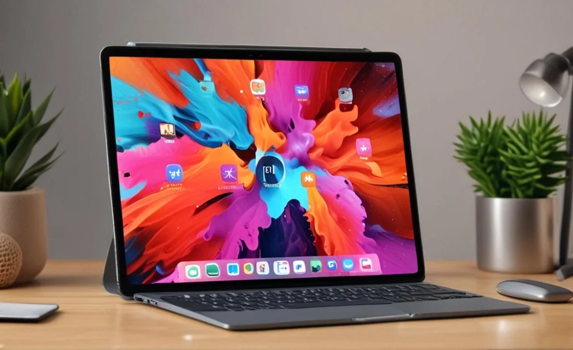 Configuring Settings for Optimal Performance