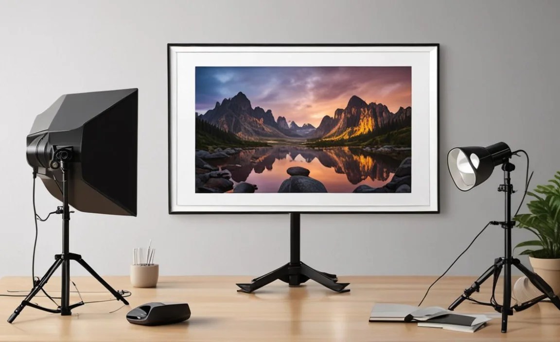 Configuring Settings for Optimal Performance