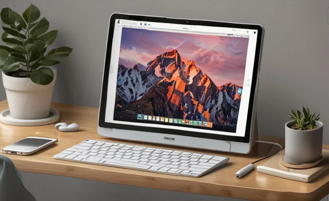 Configuring Your Apple ID