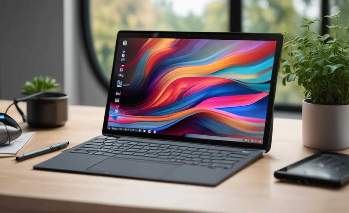 Connecting External Audio Devices