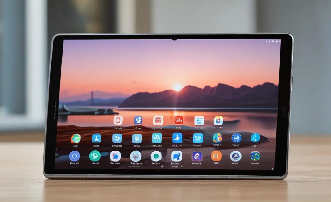 Connectivity and Accessories