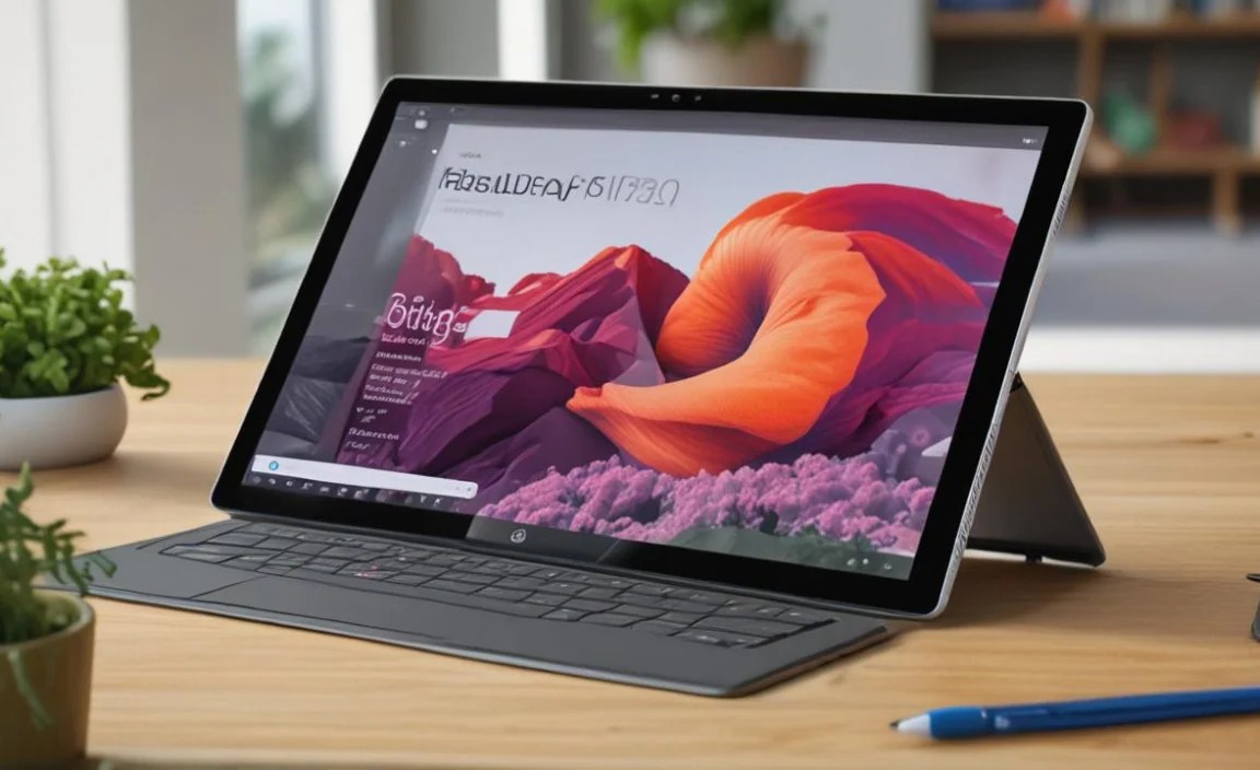 Connectivity and Accessories