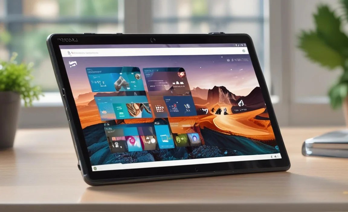 Connectivity and Compatibility