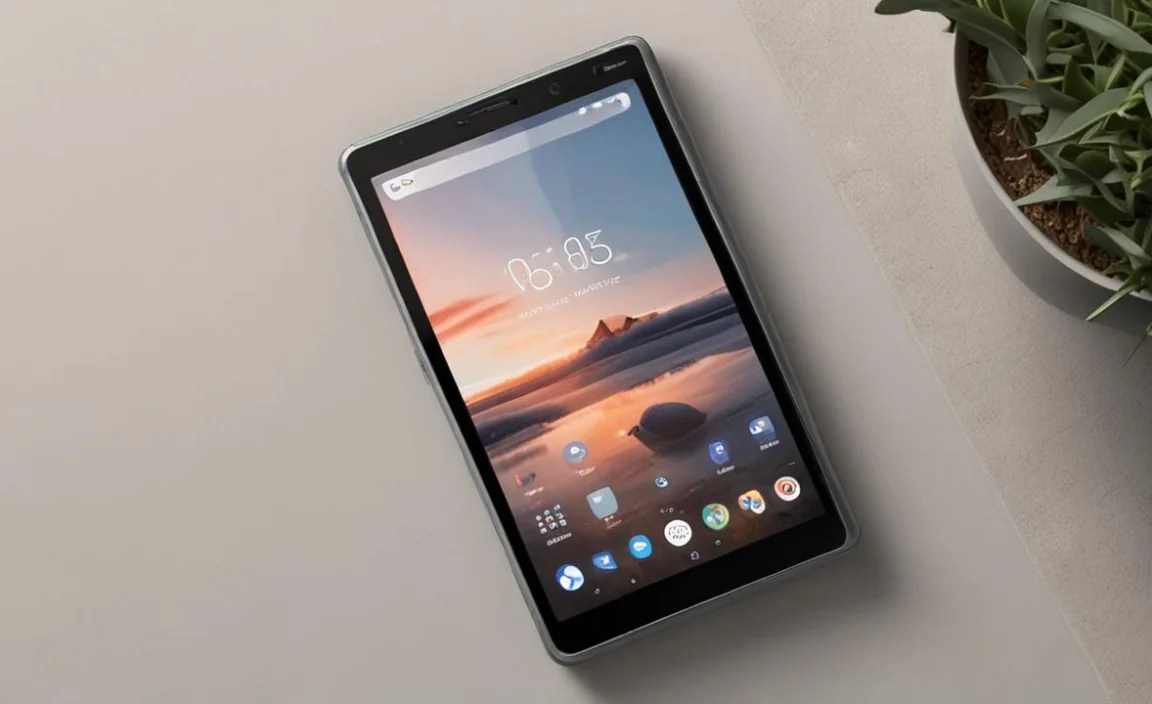 Connectivity and Compatibility