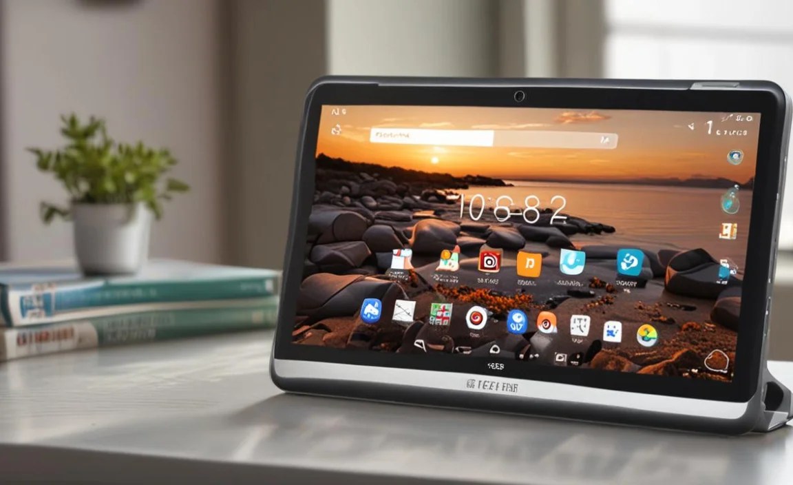 Connectivity and Expandability Options