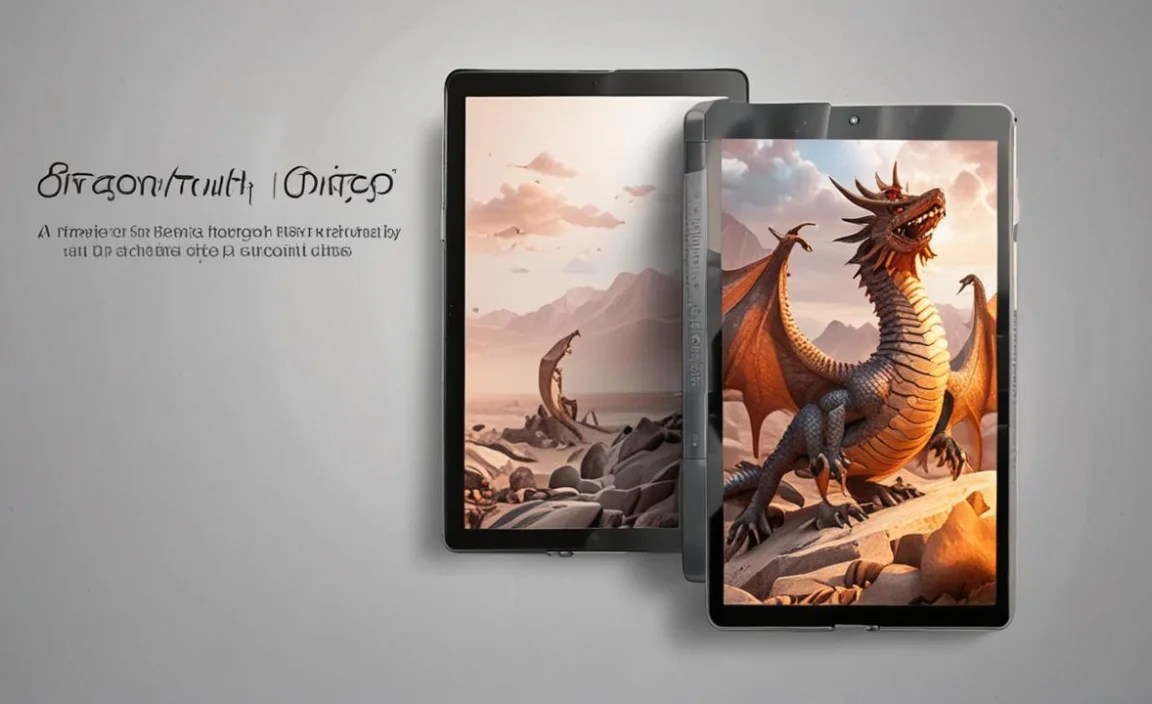 Connectivity and Multimedia Capabilities