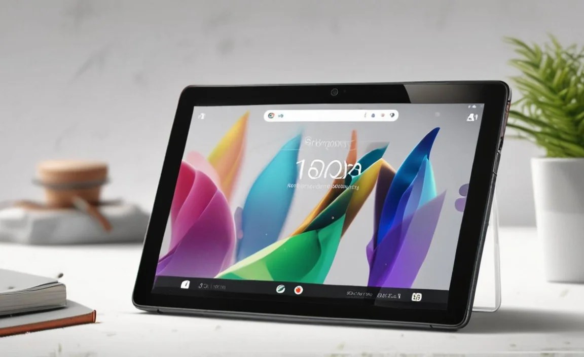 Connectivity Features