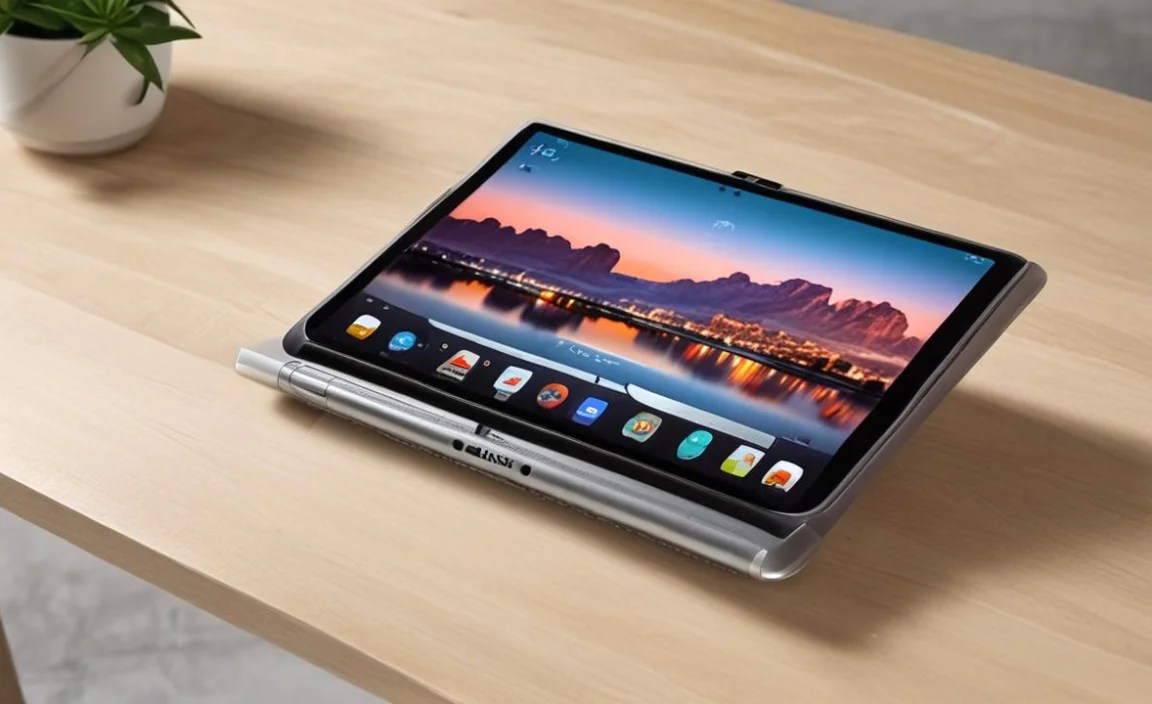 Connectivity Options