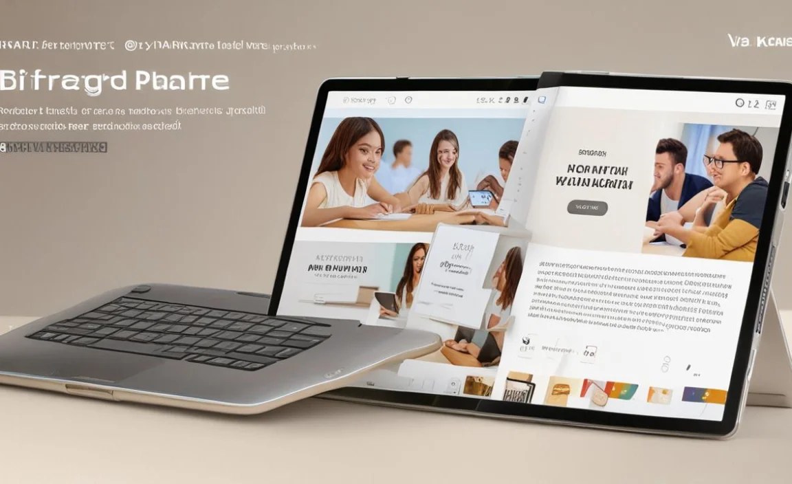 Connectivity Options