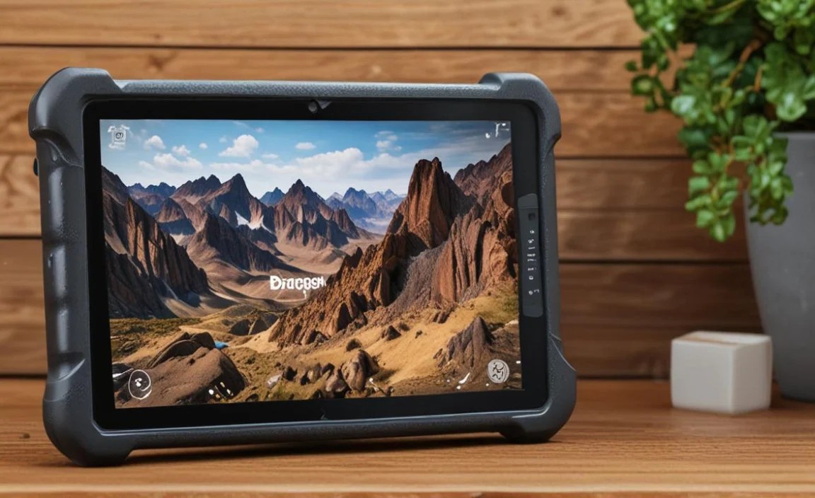 Connectivity Options