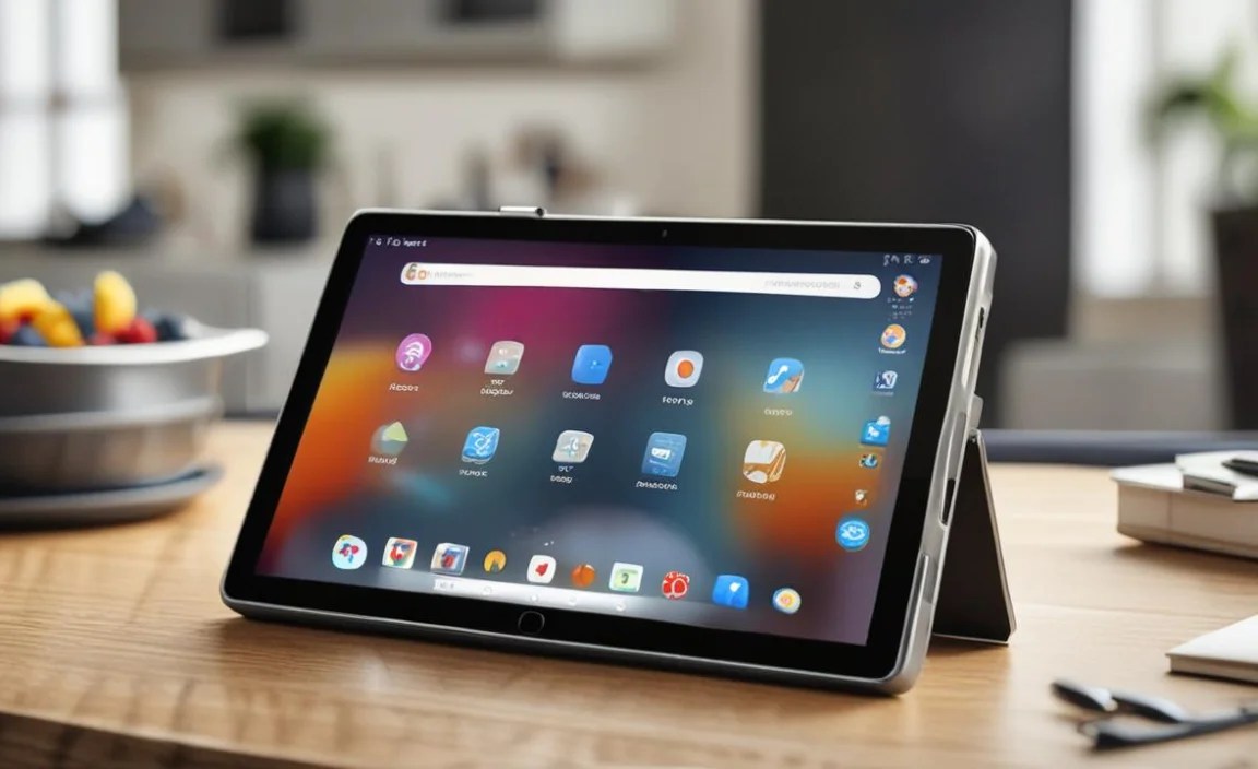 Connectivity Options