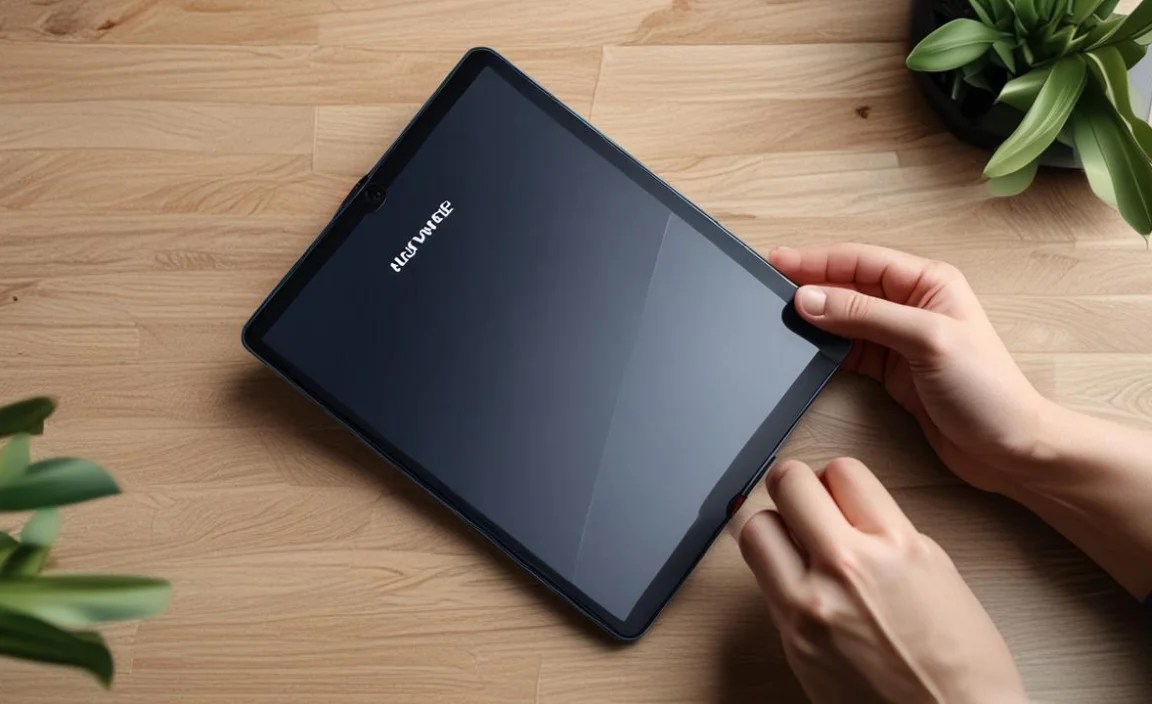 Connectivity Options