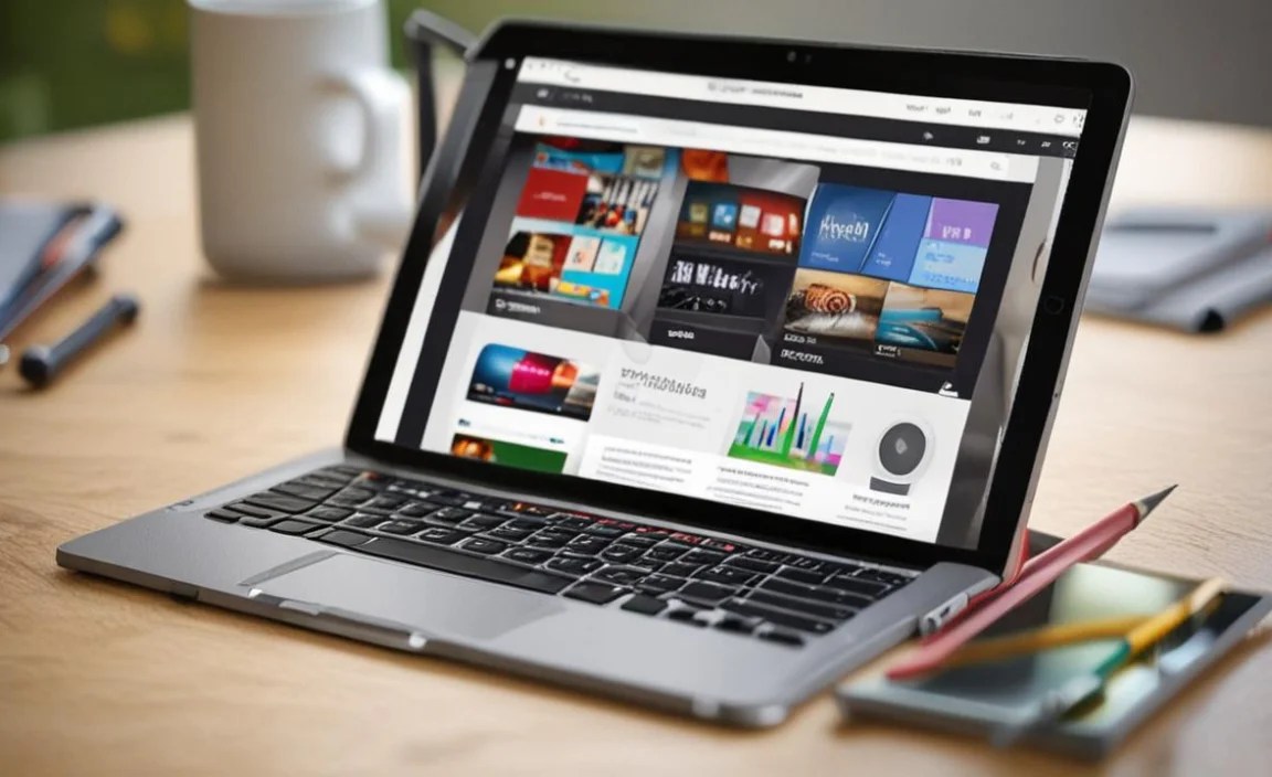 Connectivity Options