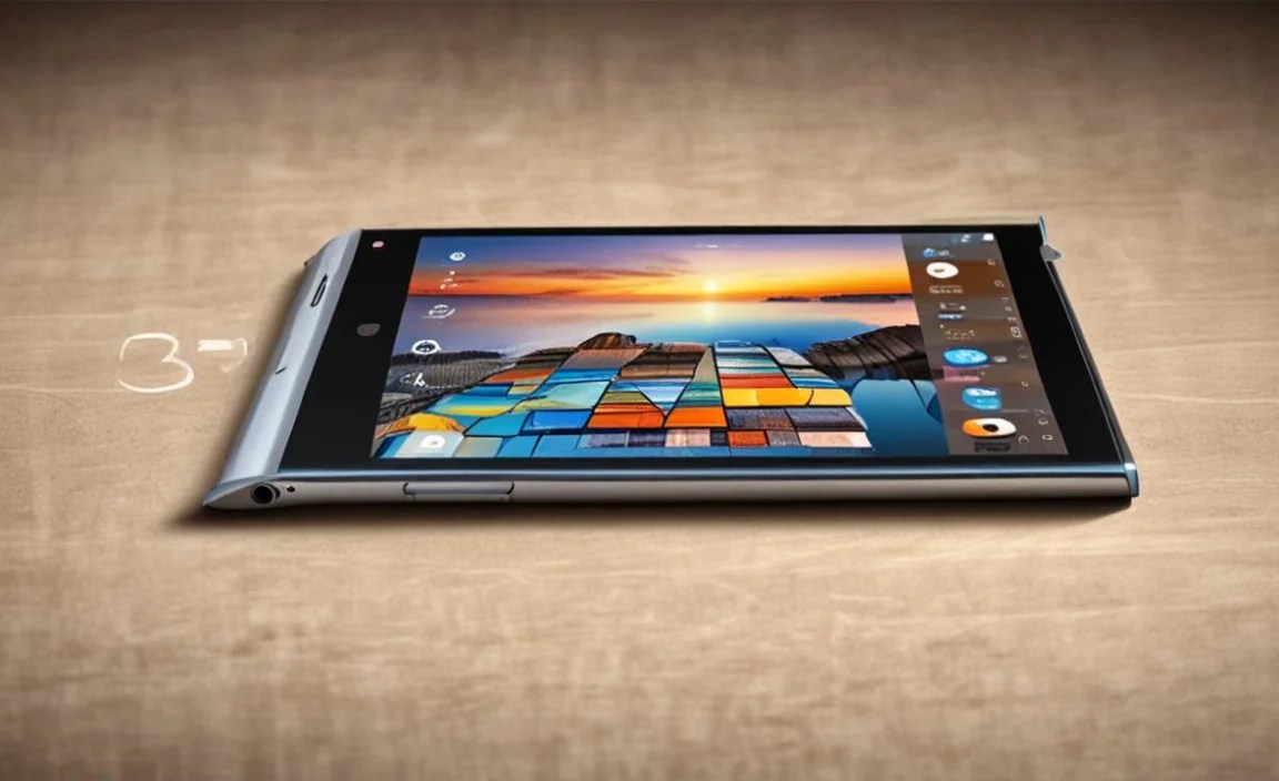 Connectivity Options