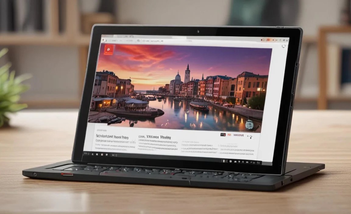Connectivity Options