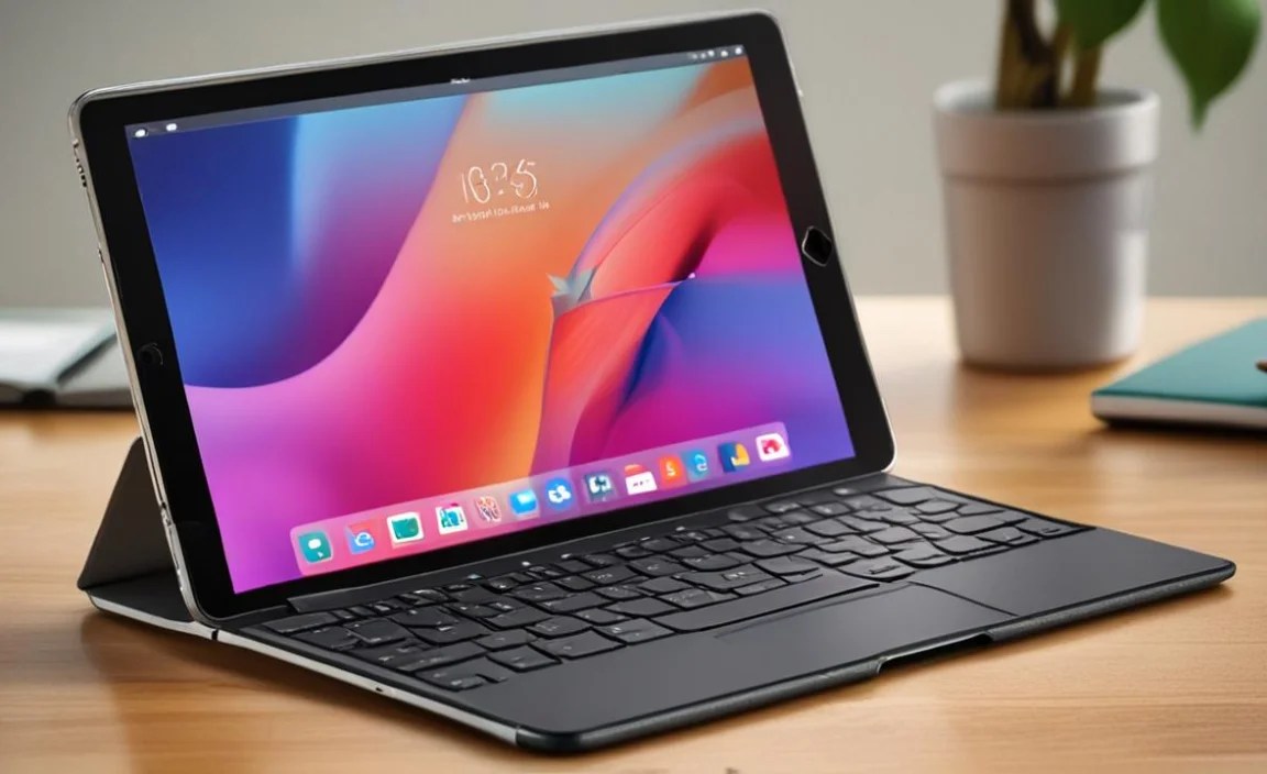 Connectivity Options