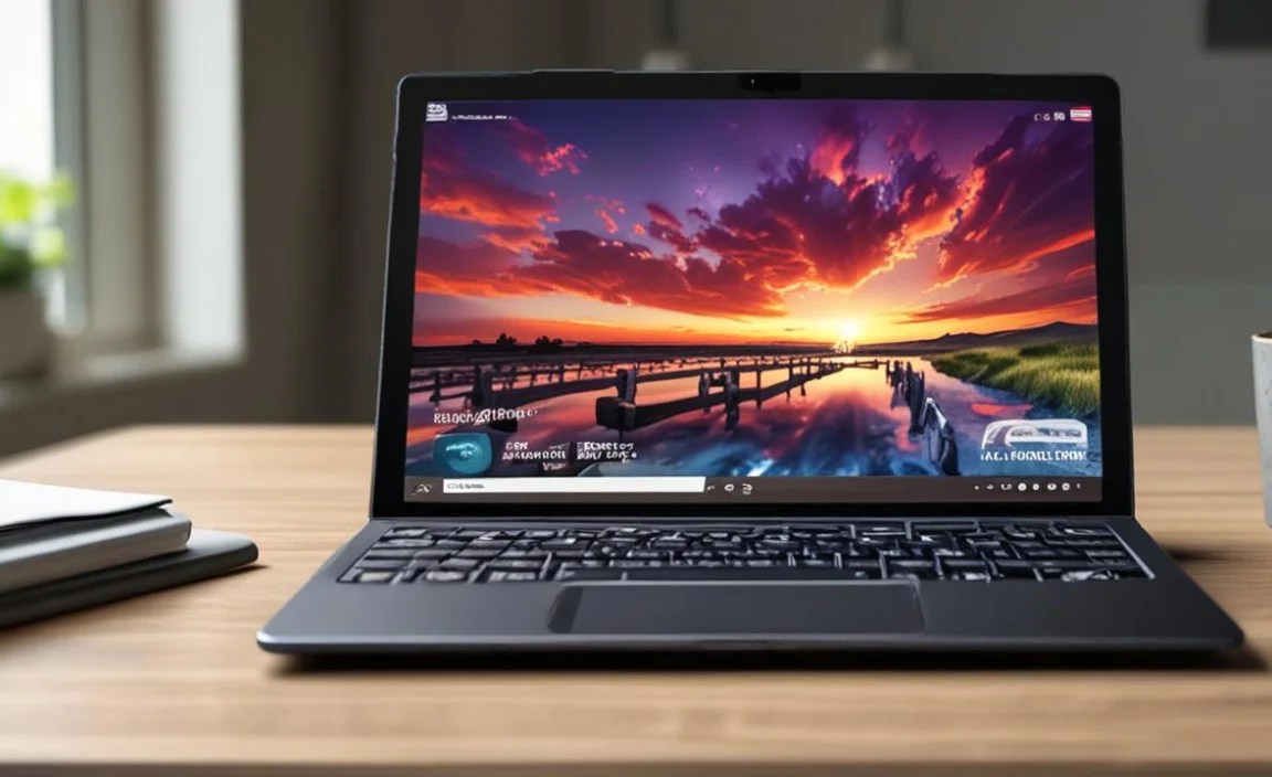 Connectivity Options