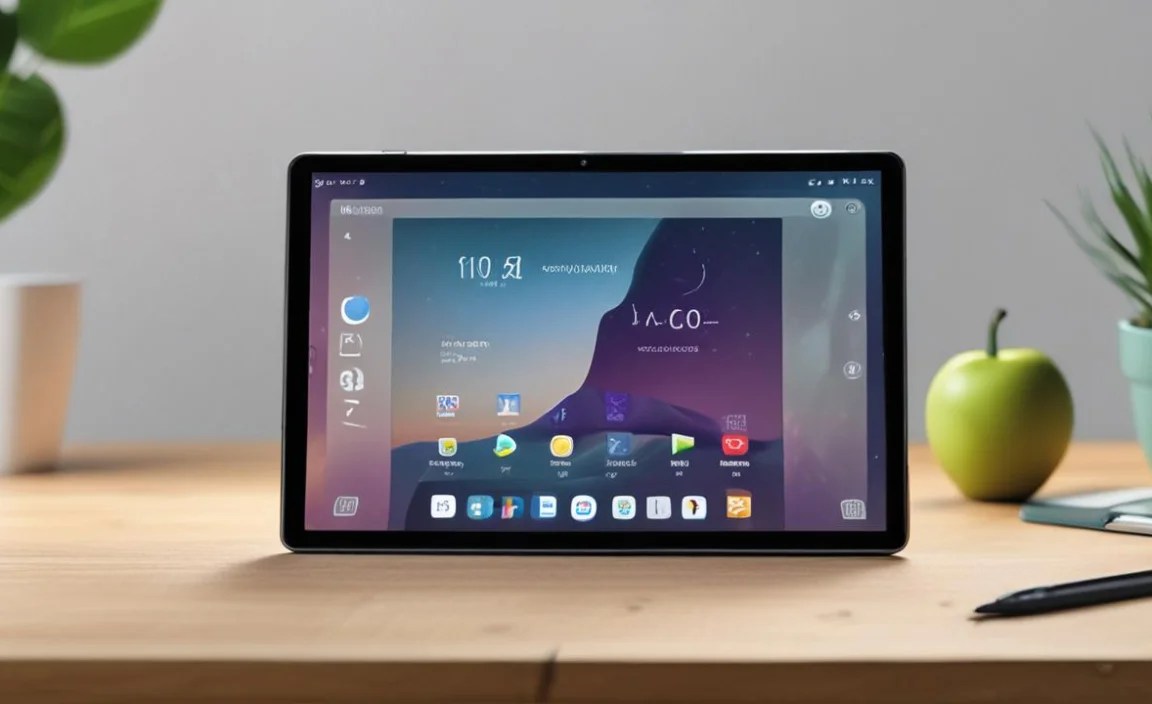 Connectivity Options