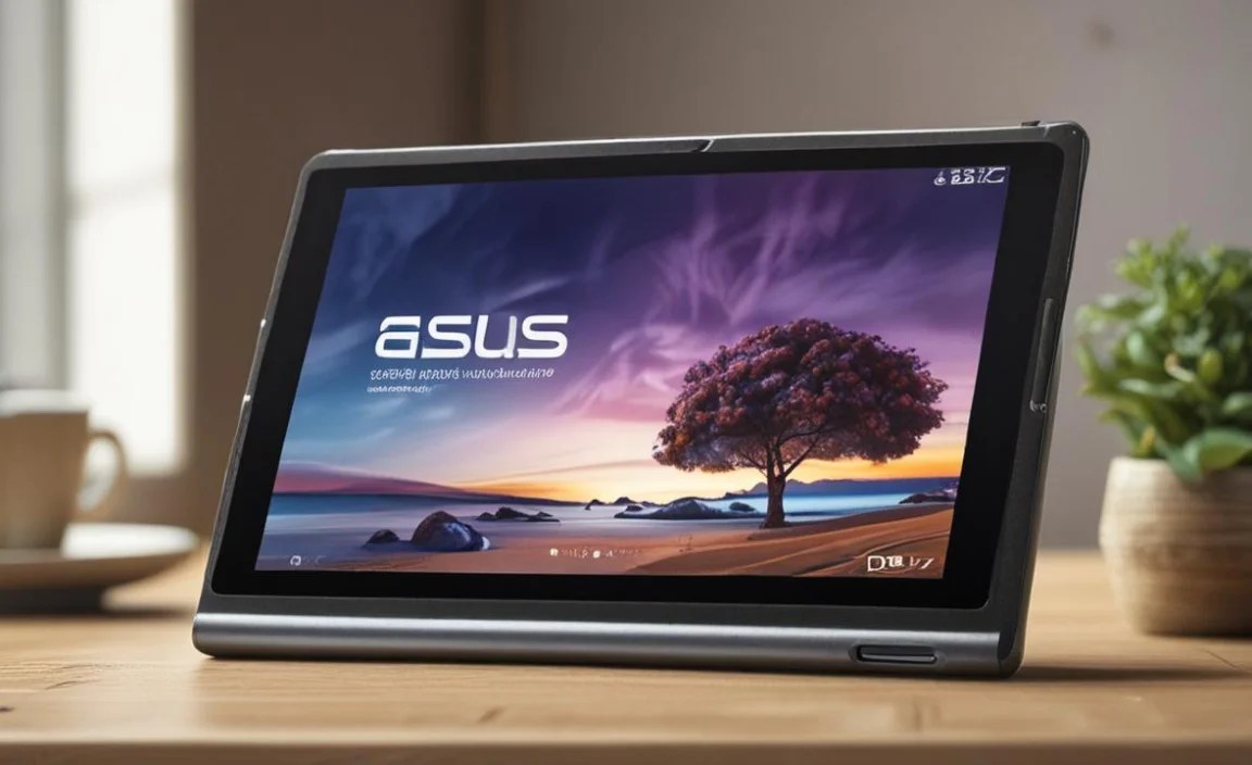 Connectivity Options