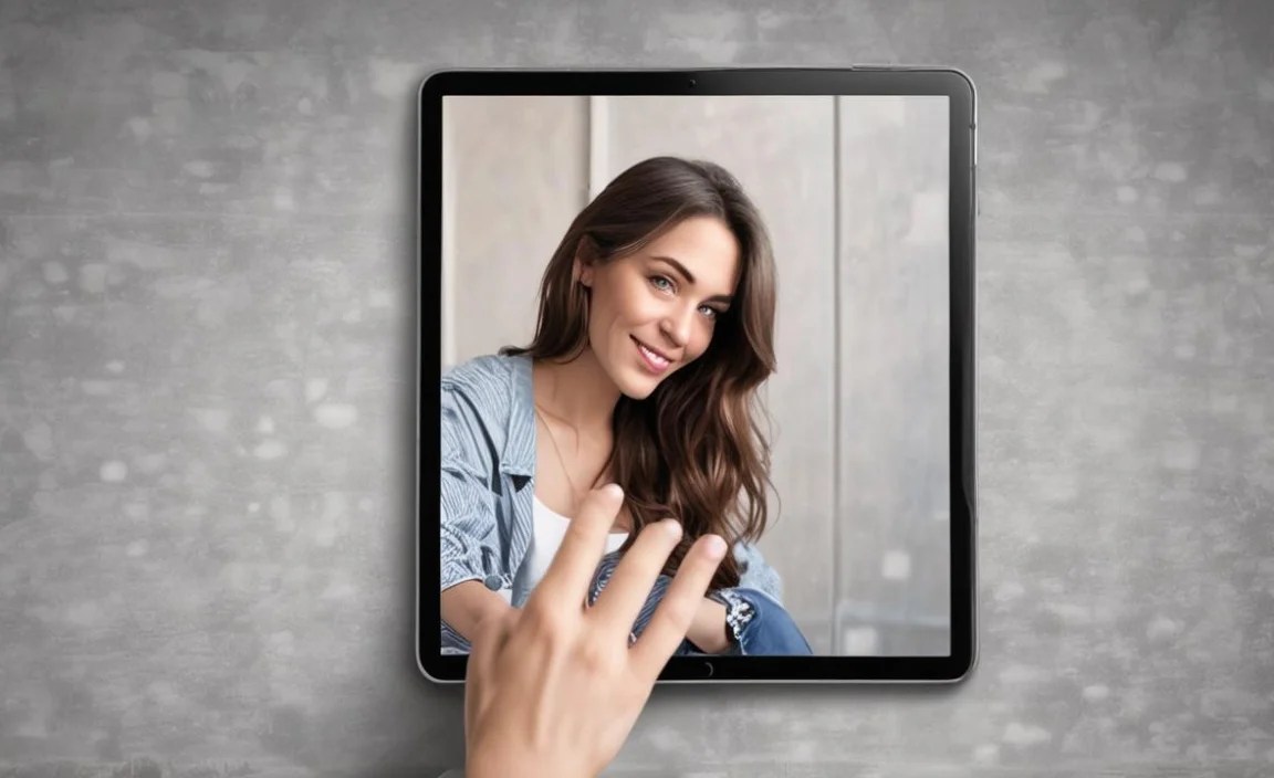 Connectivity Options
