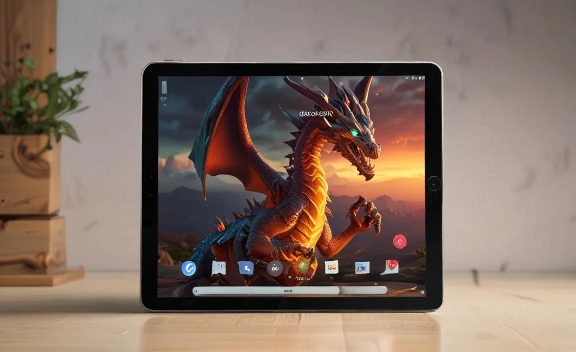 Connectivity Options and Compatibility