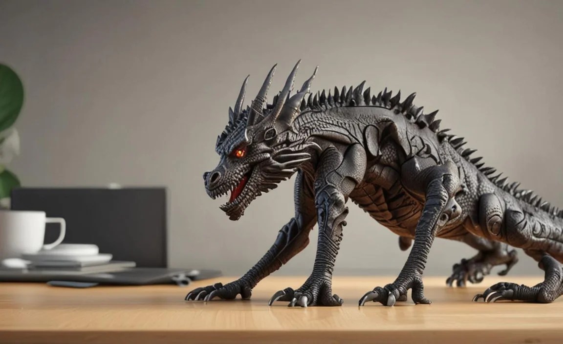 Connectivity Problems and Solutions