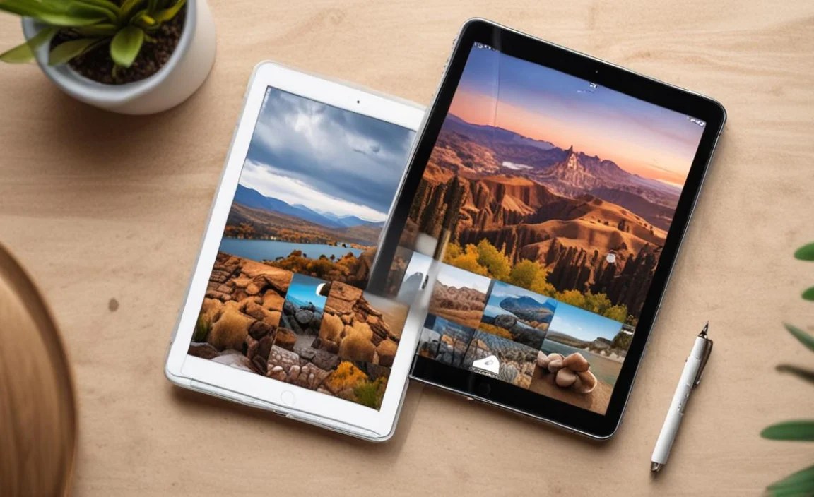 Connectivity Solutions While Traveling