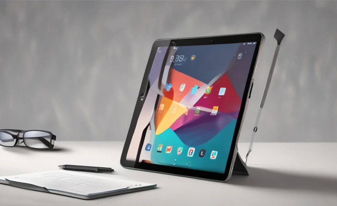 Consumer Experience and Feedback