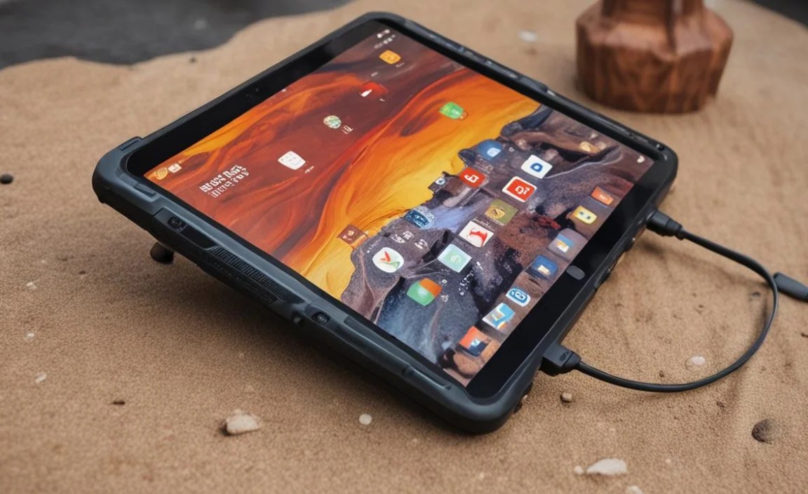 Consumer Feedback and Performance