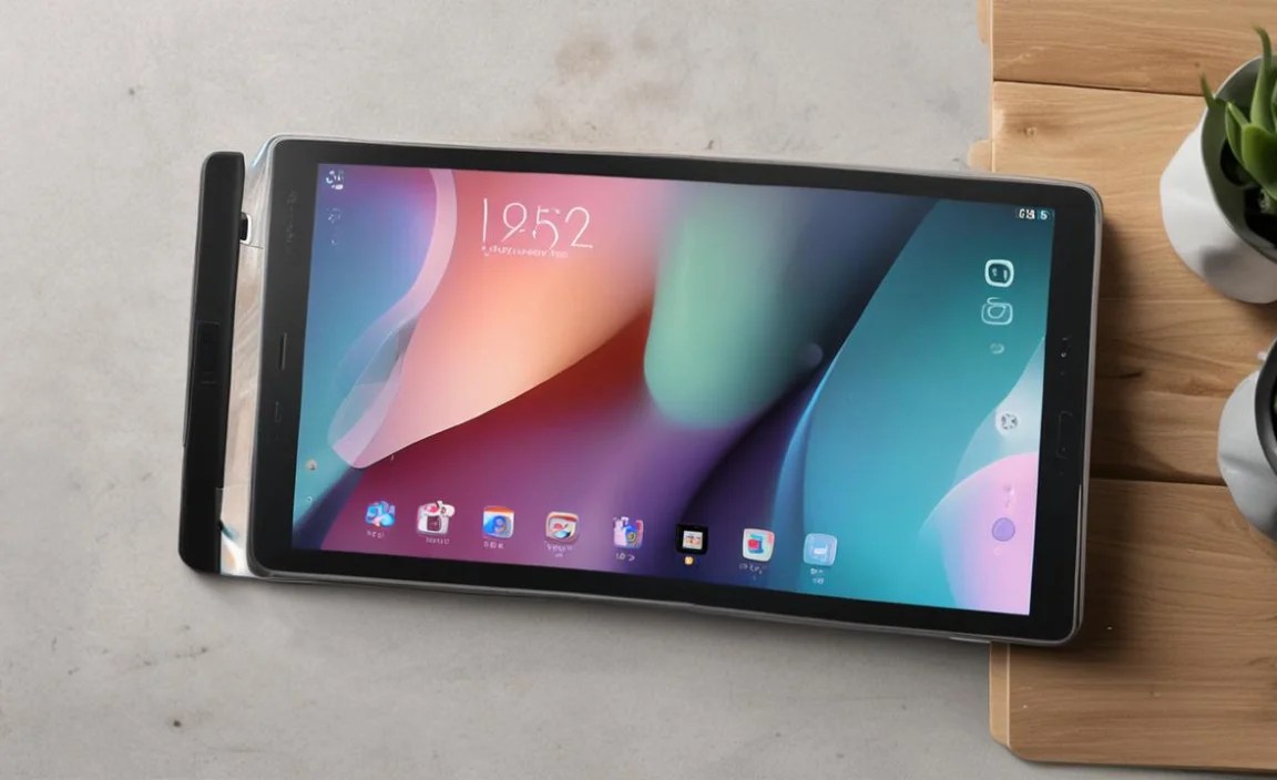 Consumer Feedback on Budget Models