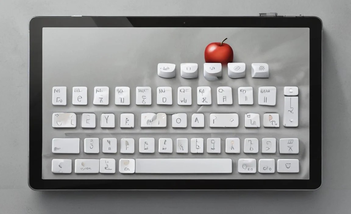 Consumer Impact and Feedback