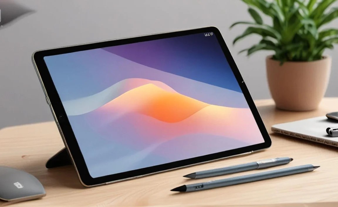 Consumer Perception and User Experience