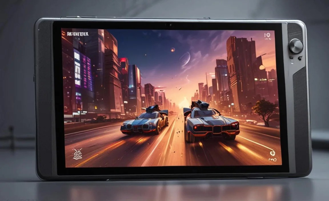 Consumer Reception and Feedback