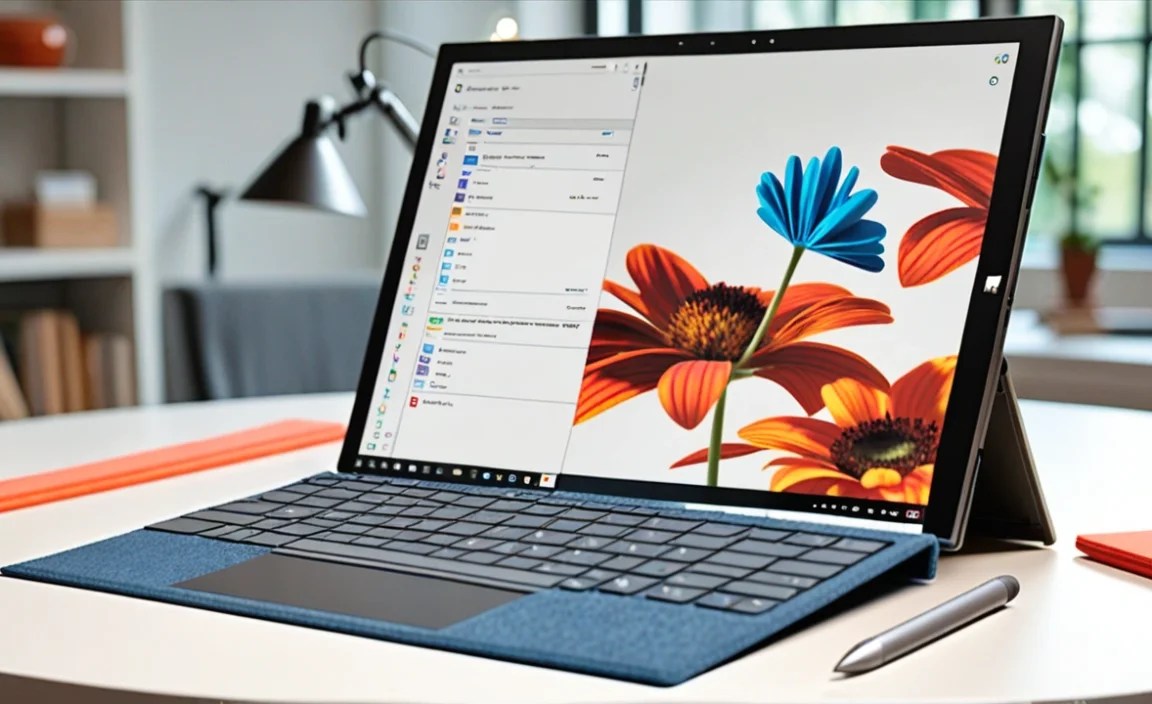 Contacting Microsoft Support