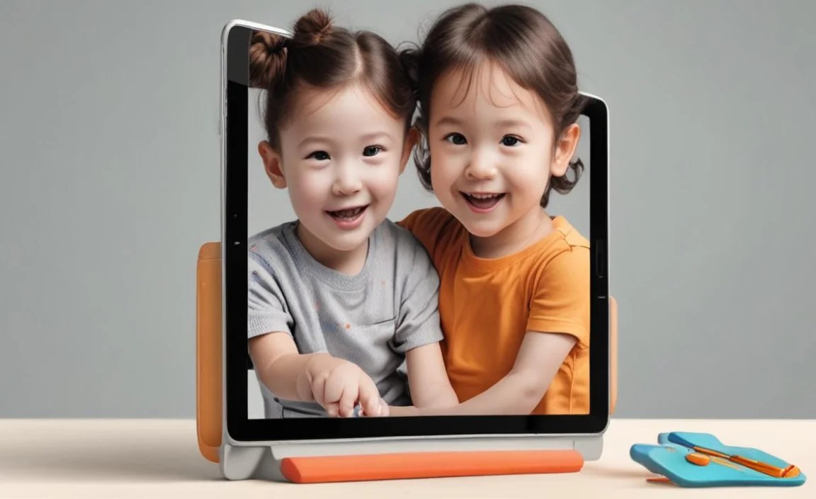 Content and Educational Resources