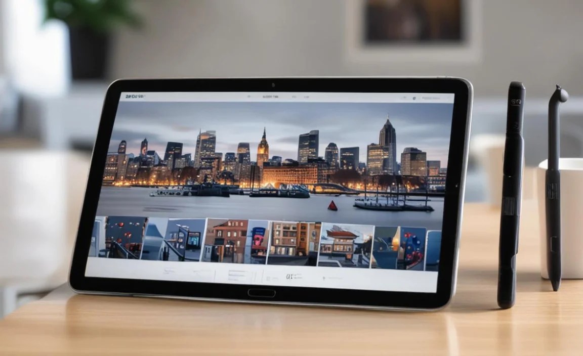 Cost and Value Proposition